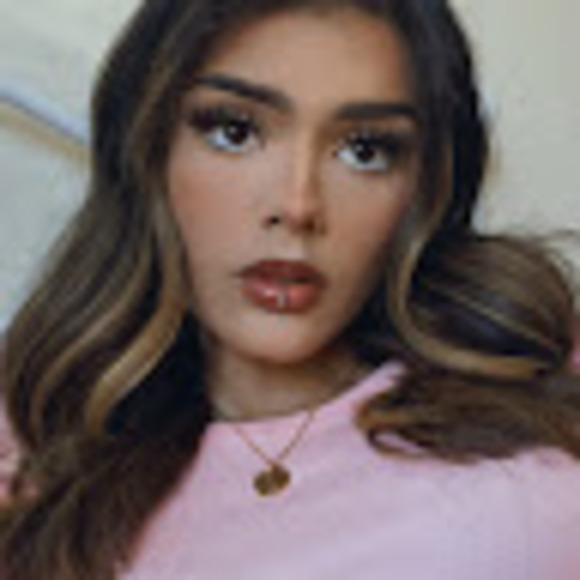 asiabell885asia